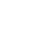 zoxe_logo-08